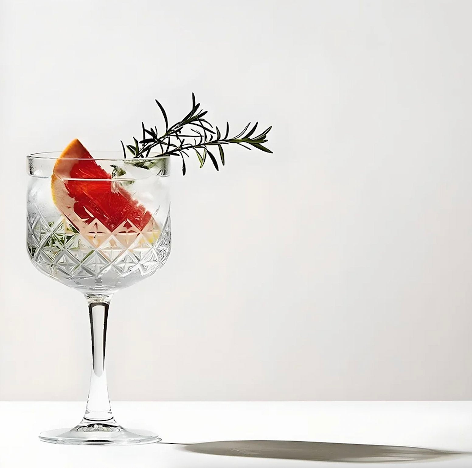 Coctelería
