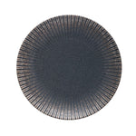 Vajilla Reckless (Set 12 Piezas/4 Personas) - Arantimx