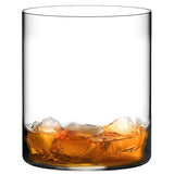 Vasos Kyoto (Set 6 Piezas) - Arantimx