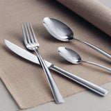 Piemont by Villeroy & Boch (Set 20 piezas/4 personas)