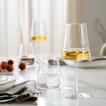 Power Collection (Set 6 Piezas) - Arantimx