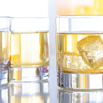 Islande Collection - Arantimx