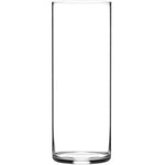 Vasos Kyoto (Set 6 Piezas) - Arantimx
