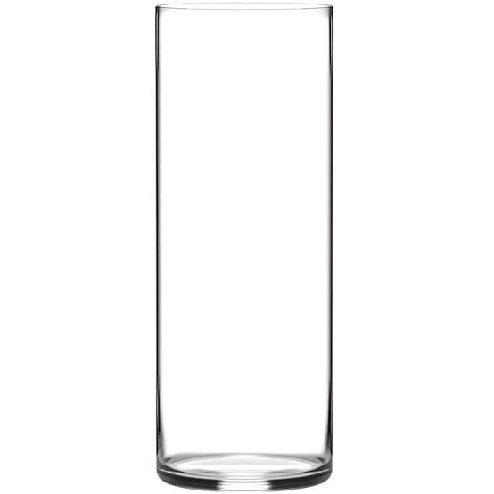 Vasos Kyoto (Set 6 Piezas) - Arantimx