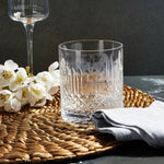 Diamante Collection - Arantimx