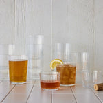 Exclusiva Collection (Set 12 Piezas) - Arantimx