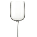 Vinalia Collection (6 Piezas) - Arantimx