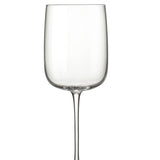 Vinalia Collection (6 Piezas) - Arantimx