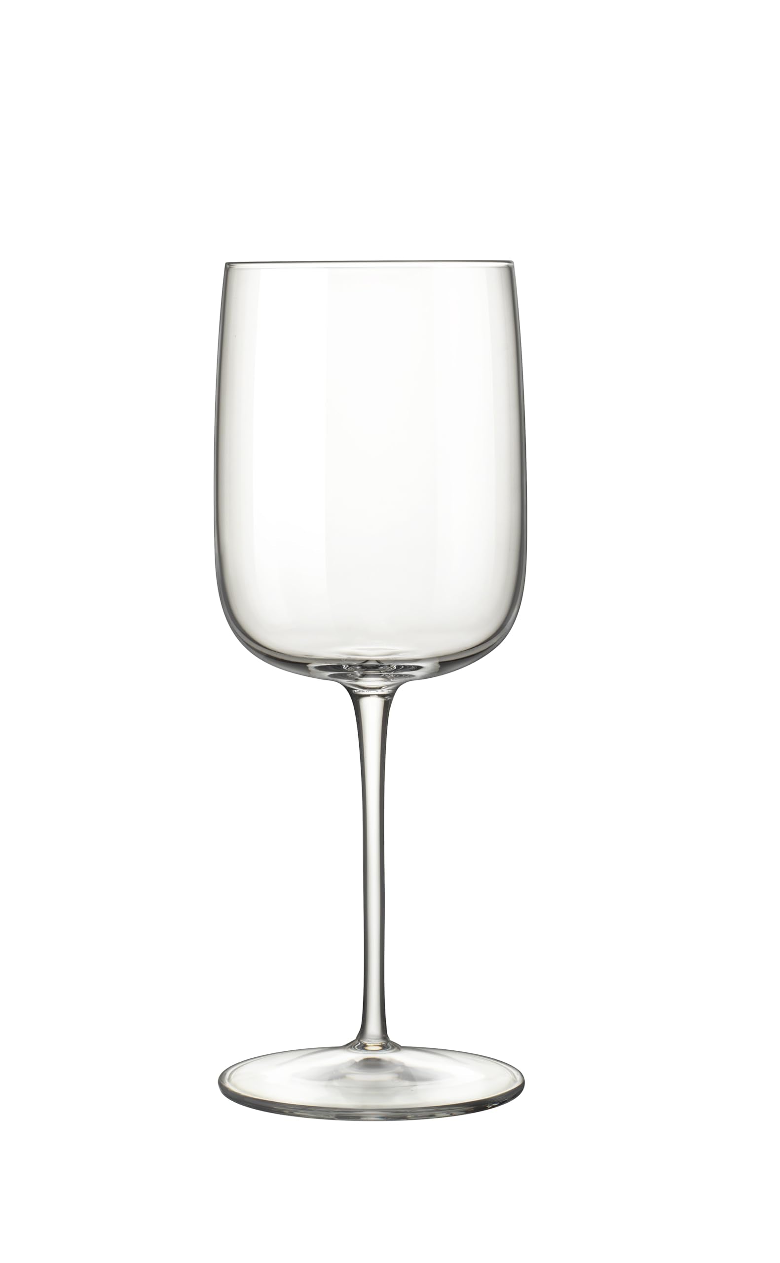 Vinalia Collection (6 Piezas) - Arantimx