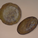 Vajilla Transform (Melamina) - Arantimx