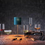 Vinalia Collection (6 Piezas) - Arantimx