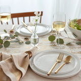 Vinalia Collection (6 Piezas) - Arantimx