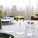 Vinalia Collection (6 Piezas) - Arantimx