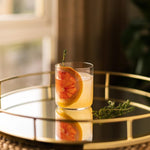 Vasos Kyoto (Set 6 Piezas) - Arantimx