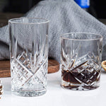 Eternity Collection - Arantimx