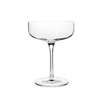 Vinalia Collection (6 Piezas) - Arantimx