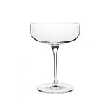 Vinalia Collection (6 Piezas) - Arantimx