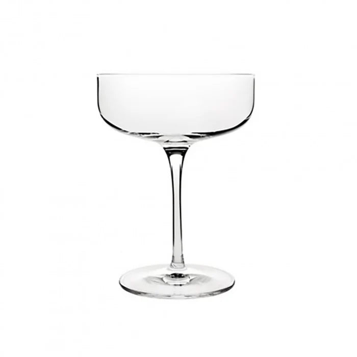 Vinalia Collection (6 Piezas) - Arantimx