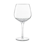 Copas Gin (Set 6 piezas) - Arantimx