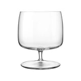 Vinalia Collection (6 Piezas) - Arantimx