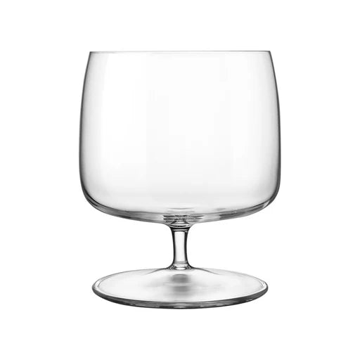 Vinalia Collection (6 Piezas) - Arantimx