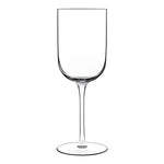 Vinalia Collection (6 Piezas) - Arantimx