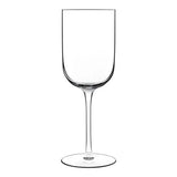 Vinalia Collection (6 Piezas) - Arantimx