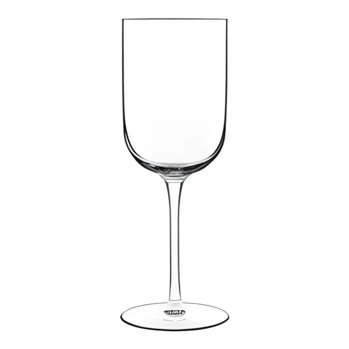 Vinalia Collection (6 Piezas) - Arantimx
