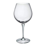 Copas Gin (Set 6 piezas) - Arantimx