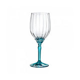Florian Blue Collection (Set de 6 piezas) - Arantimx
