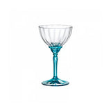 Florian Blue Collection (Set de 6 piezas) - Arantimx