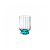 Florian Blue Collection (Set de 6 piezas) - Arantimx