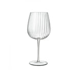 Copas Gin (Set 6 piezas) - Arantimx