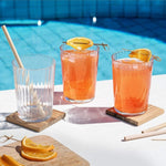 Exclusiva Collection (Set 12 Piezas) - Arantimx