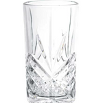 Eternity Collection - Arantimx