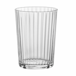 Exclusiva Collection (Set 12 Piezas) - Arantimx