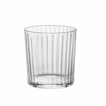 Exclusiva Collection (Set 12 Piezas) - Arantimx