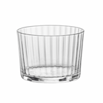 Exclusiva Collection (Set 12 Piezas) - Arantimx