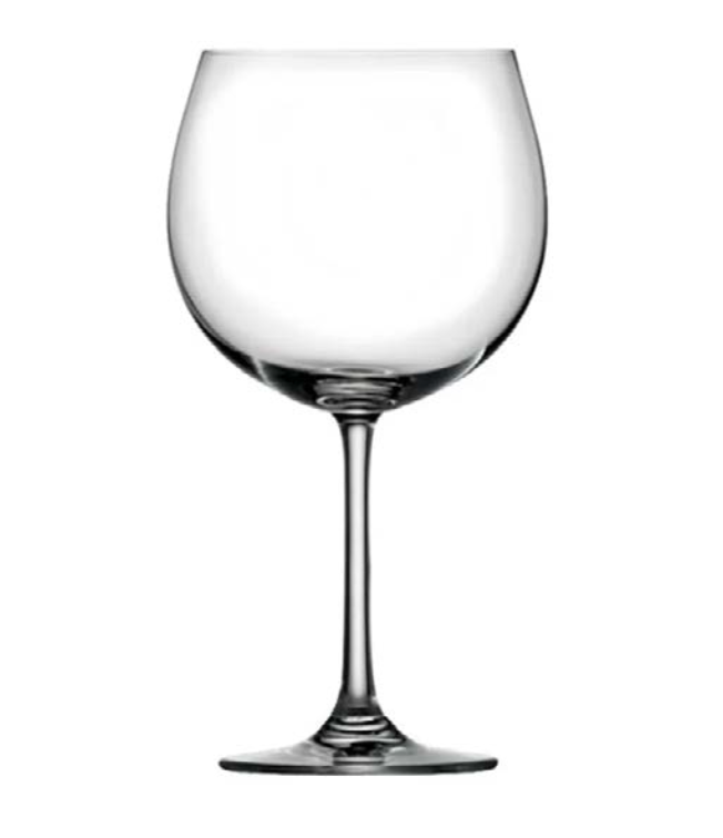 Copas Weinland - Arantimx