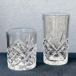 Eternity Collection - Arantimx