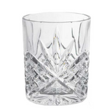 Eternity Collection - Arantimx
