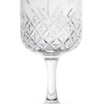 Eternity Collection - Arantimx