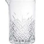 Eternity Collection - Arantimx