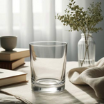 Islande Collection - Arantimx