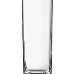 Islande Collection - Arantimx