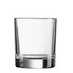 Islande Collection - Arantimx