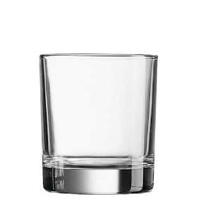 Islande Collection - Arantimx