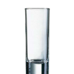 Islande Collection - Arantimx