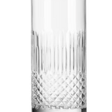 Diamante Collection - Arantimx