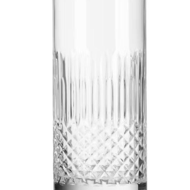 Diamante Collection - Arantimx